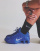 Thumbnail 1 van 5