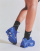 Thumbnail 2 van 5
