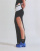 Thumbnail 3 van 5