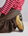 Thumbnail 1 van 5