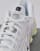Thumbnail 2 van 5