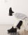 Thumbnail 3 van 5