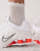 Thumbnail 4 of 5