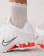 Thumbnail 4 of 5
