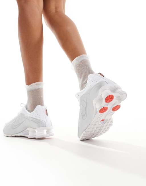 Air max r4 shop