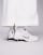 Thumbnail 5 van 5
