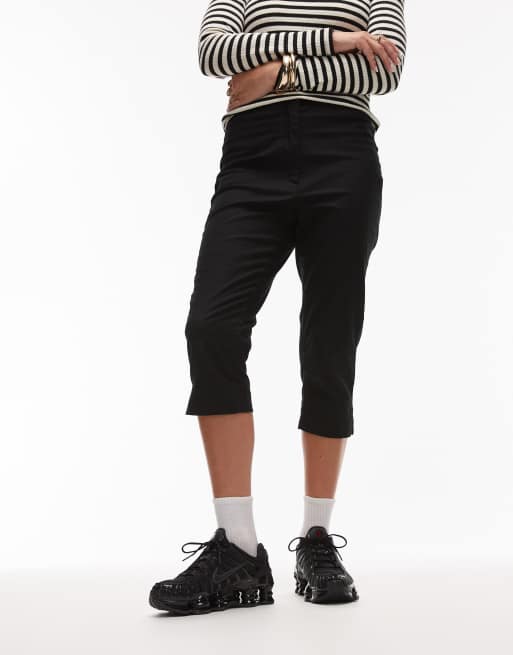 Nike Shox TL unisex trainers in black