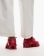 Bildrutor 5 av 5
