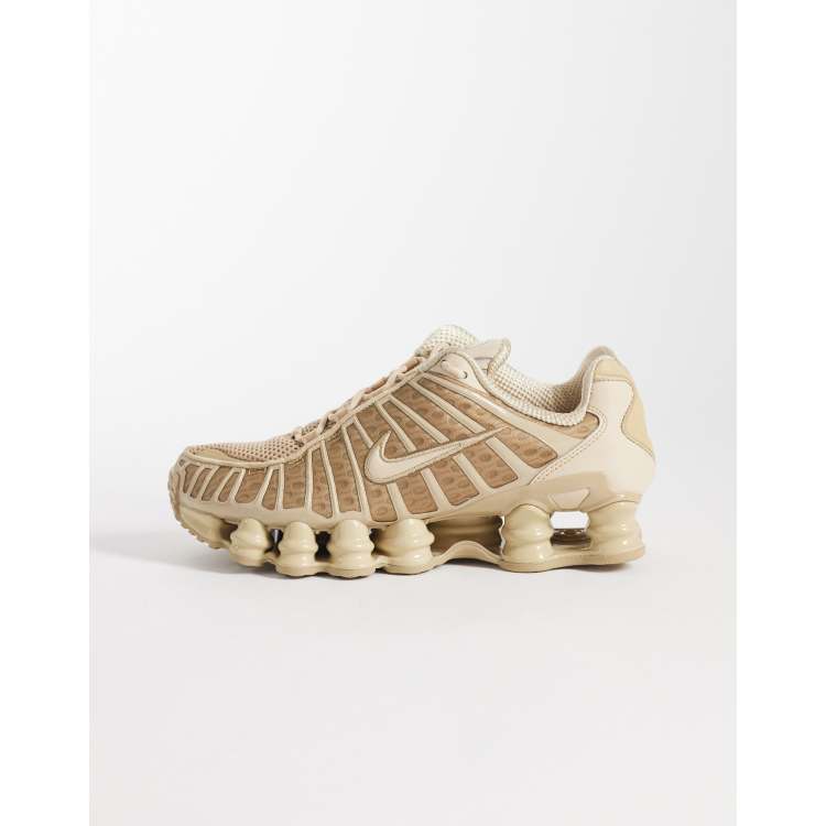 210436933-1-beige?$n_750w$&wid
