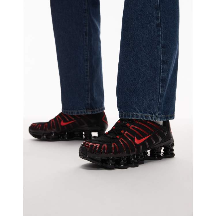 209005431-1-red?$n_750w$&wid=