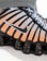 Thumbnail 5 of 5