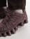 Thumbnail 3 of 5