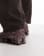 Thumbnail 4 of 5