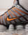 Thumbnail 4 van 5