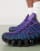 Thumbnail 3 van 5