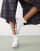Thumbnail 5 of 5