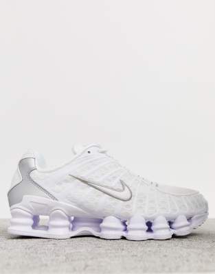 nike tn asos