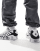 Thumbnail 5 van 5