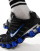 Thumbnail 4 van 5