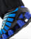 Thumbnail 4 of 5