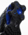Thumbnail 4 of 5