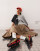 Thumbnail 1 of 5