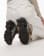 Thumbnail 5 of 5