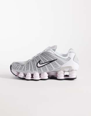 LIGHT GREY