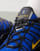 Thumbnail 4 von 5