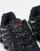 Nike Shox TL unisex trainers in black
