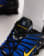 Thumbnail 4 of 5