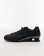 Thumbnail 2 of 5