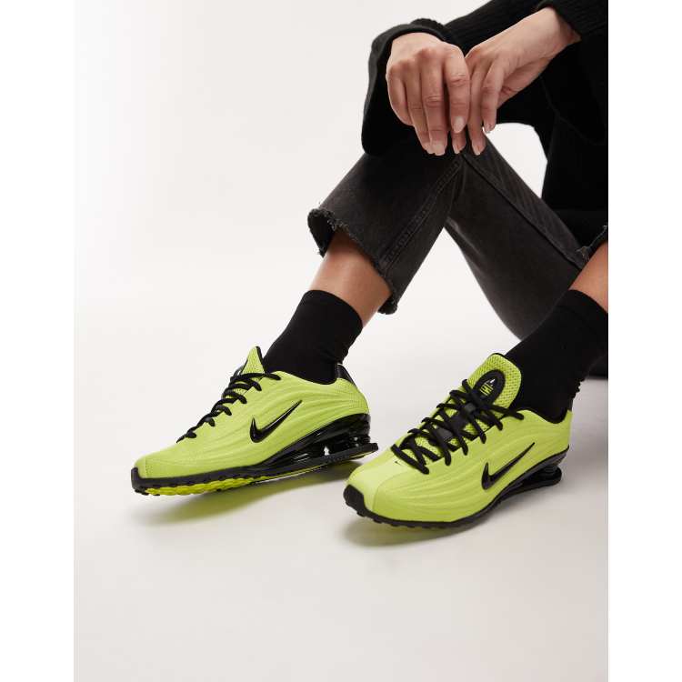 208432821-1-brightgreen?$