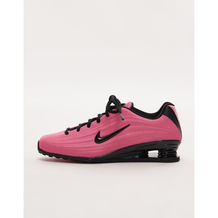 208574435-1-pink?$n_750w$&wid=