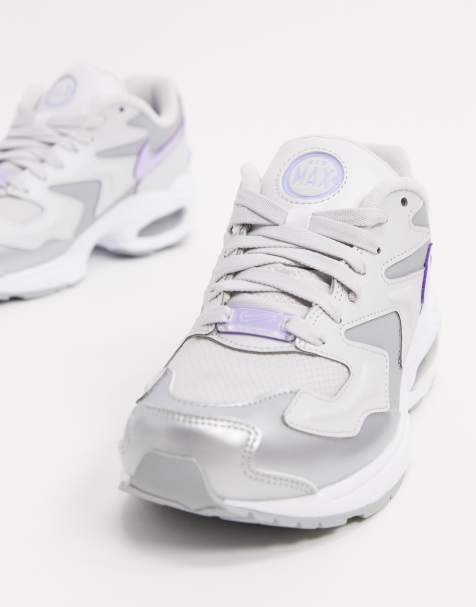 Balenciaga Track Farfetch