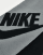 Thumbnail 4 van 4