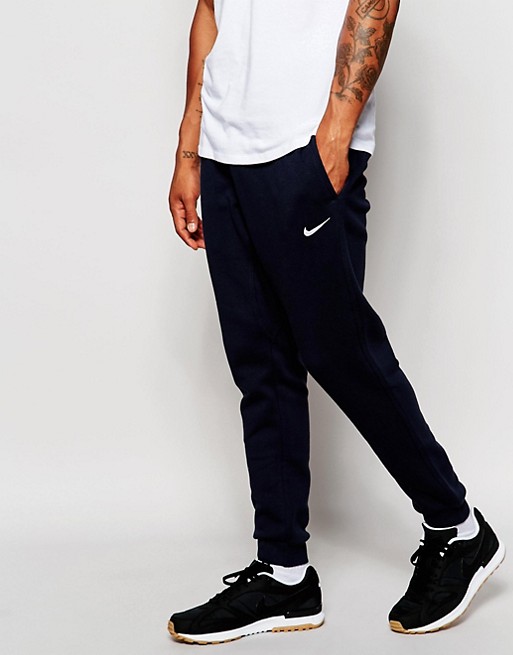 Nike | Nike Skinny Joggers 716830-475