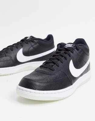 nike sky force low