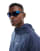 Thumbnail 1 van 3
