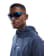 Thumbnail 1 van 3