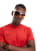 Thumbnail 1 van 3