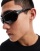 Thumbnail 1 van 4