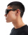 Thumbnail 3 van 4