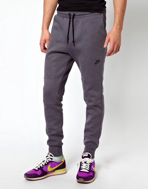 Nike | Nike Slim Fit Sweat Pants