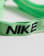 Thumbnail 3 of 3