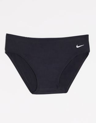 slip nike