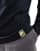 Thumbnail 4 of 4