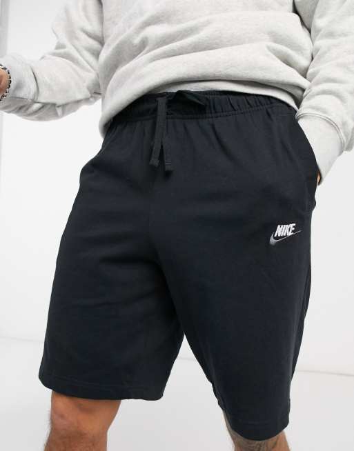 Nike 2025 shorts small