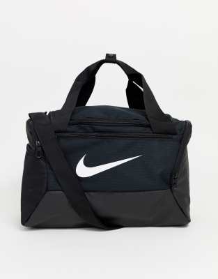 small sport bags