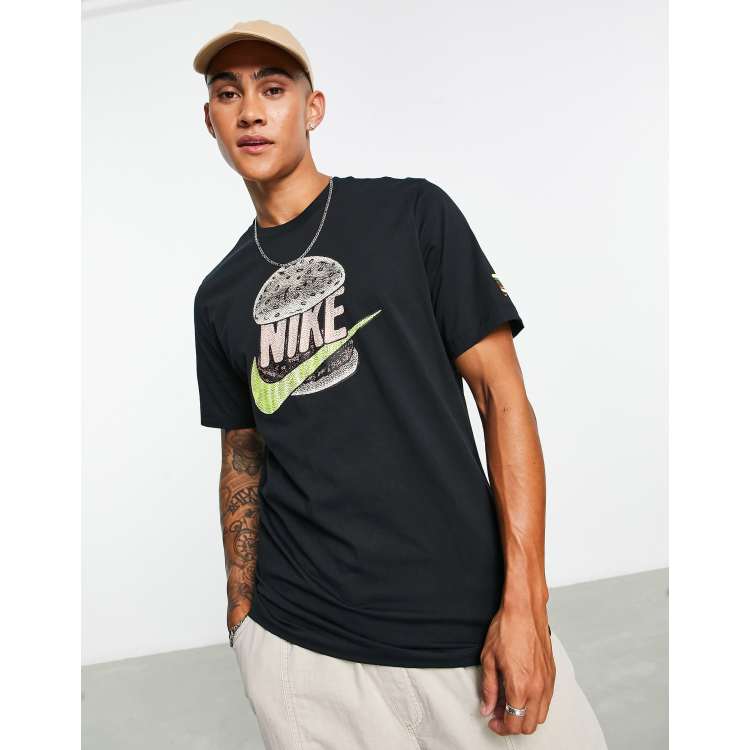 201313592-1-black?$n_750w$&wid